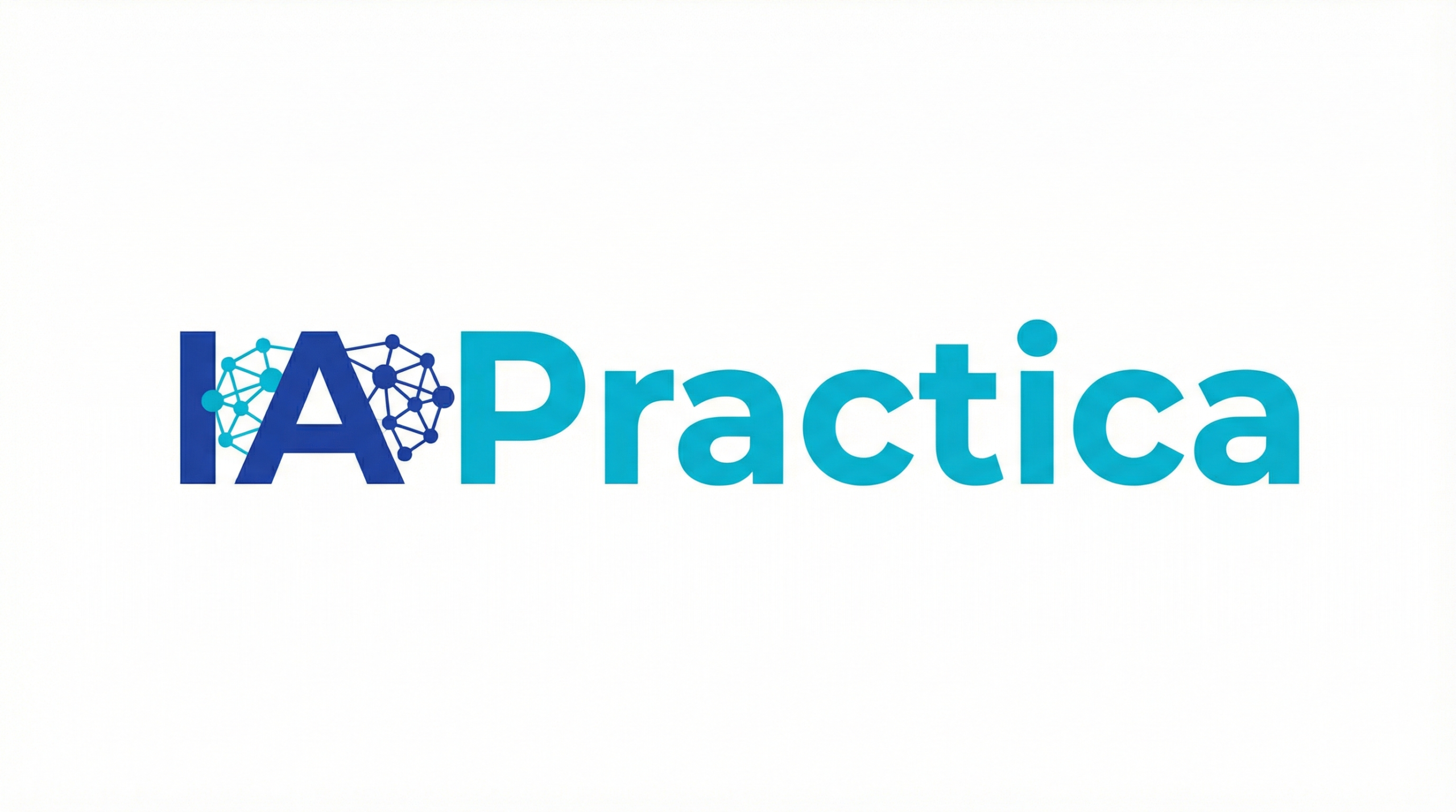 IA Practica